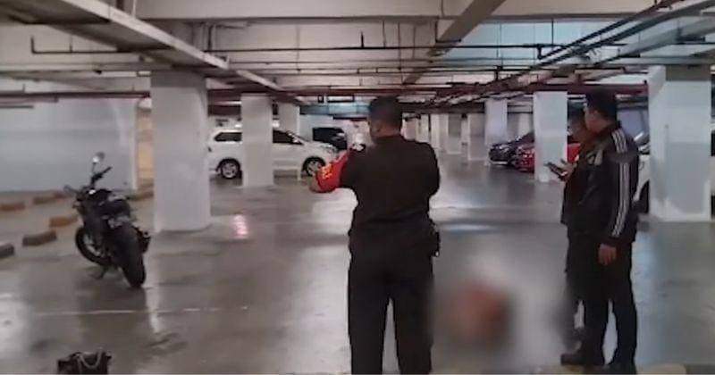 Youtube.com/idntimes